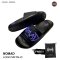 NOMAD SANDALS Moon P