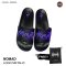 NOMAD SANDALS Moon P