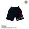 NOMAD SET  “Gotta Hell” (LIMITED EDITION)