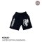 NOMAD SET  “Darkness” (LIMITED EDITION)