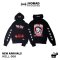 Hell666