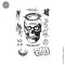 DEADBOY (เดทบอย)