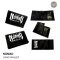 LOGO WALLET