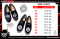 SLIP ON “666”