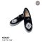 SLIP ON “666”