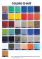 Polyester Panels 60x30cm. หนา9มม.