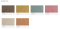 แผ่นกันเสียงสะท้อน Acoustical fabric Sound-Absorption แผ่นซับเสียงกันไฟลาม (Fire Retarder)