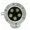 UWL 5Watt 12VAC
