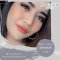 รีวิวฟิลเลอร์