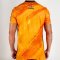 2021 Kelme Buriram United Academy Thailand Football Soccer League Jersey Shirt Orange