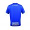 Bangkok Glass BG Phatum BGPU FC Thailand Football Soccer League Jersey Shirt Blue