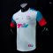 2021 Saraburi United Authentic Thailand Football Soccer League Jersey Shirt White