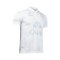 2021-22 Buriram United Thailand Football Soccer League Jersey Shirt Away White - Player Version