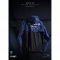 2021 Buriram United FDP Thailand Football Soccer League Jersey Shirt Blue Jacket