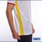 2021-22 Vietnam National Team Genuine Official Football Soccer Jersey Shirt Away White - Player Version