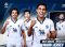 2022 BGPU FC Bangkok Glass BG Phatum Thailand Football Soccer League Jersey Singha Shirt White Away - AFC Champion League ACL - Player Version - Singha
