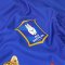2022-23 BG Pathum United BGPU FC Thailand Football Soccer League Jersey Shirt Blue Home - Player Edition