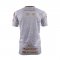 2022-23 PT Prachuap FC Thailand Football Soccer League Jersey Shirt Goalkeeper White - Player Edition