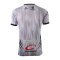 2022 - 23 Khon Kaen FC Authentic Thailand Football Soccer League Jersey White - Player Edition