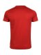 2022 - 23 Thailand National Team Thai Football Soccer Jersey Shirt Away Red