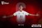 Myanmar National Team Football Soccer Authentic Genuine Jersey Shirt White Player Edition