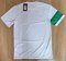 2012 Indonesia National Team Football Soccer Authentic Genuine Nike Jersey Shirt White