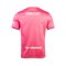 2022-23 BG Pathum United BGPU FC Thailand Football Soccer League Jersey Shirt Pink Third - Player Edition
