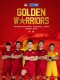 2020 Vietnam National Team Genuine Official Football Soccer Jersey Shirt Home Red - Player Version