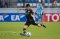 Ubon Ratchathani UMT United FC Authentic Thailand Football Soccer League Jersey Player Black