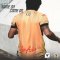 Ubon Ratchathani UMT United FC Authentic Thailand Football Soccer League Jersey Player Gold