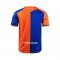 2021 Port FC Thailand Football Soccer League Jersey Shirt Home - Player Version