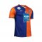 2021 Port FC Thailand Football Soccer League Jersey Shirt Home - Player Version
