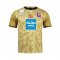 2021 Port FC Thailand Football Soccer League Jersey Shirt Away - Player Version