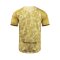 2021 Port FC Thailand Football Soccer League Jersey Shirt Away - Player Version