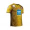 2021 Port FC Thailand Football Soccer League Jersey Shirt Goalkeeper Third - Player Version