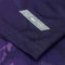 2021 Port FC Thailand Football Soccer League Jersey Shirt Goalkeeper Home Player Edition