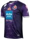 2021 Port FC Thailand Football Soccer League Jersey Shirt Goalkeeper Home Player Edition