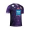 2021 Port FC Thailand Football Soccer League Jersey Shirt Goalkeeper Home Player Edition