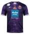 2021 Port FC Thailand Football Soccer League Jersey Shirt Goalkeeper Home Player Edition
