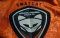 2021 Nakhonratchasima SWAT CAT Mazda FC Authentic Thailand Football Soccer League Jersey Home Orange Player