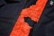 Chiang Rai United FC Thailand Football Soccer League Jersey Shirt Third Black Player Edition