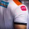 2021 Chiang Rai United FC Thailand Football Soccer League Jersey Shirt Away White Player Edition