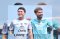 2023 - 24 Chonburi FC Thailand Football Soccer League Jersey Shirt Goalkeeper Green - Player Edition