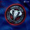 2021 ChiangMai United Thailand Football Soccer League Jersey Shirt Away Blue