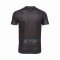 2022 - 2023 Chainat Honrbill FC Authentic Thailand Football Soccer League Jersey Black - Player Version