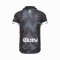 2022 - 2023 Nongbua Pitchaya FC Authentic Thailand Football Soccer League Jersey Black - Player Version