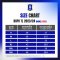 2023-24 BGPU FC Bangkok Glass BG Pathum United Thailand Football Soccer League Jersey Shirt Third Pink - Player Edition