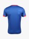STB Academy FC Authentic Thailand Football Soccer League Jersey Shirt Blue