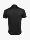 Limited Thailand National Team Thai Football Soccer Jersey Shirt Blackout Jersey Black Player Version