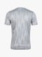 Thailand National Team Thai Football Soccer Jersey Shirt Player Version Gray Training